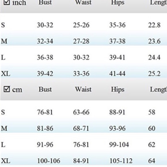 off shoulder lace up mesh crochet romper - Picture 3 of 3